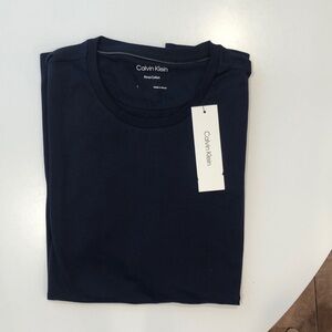 Calvin Klein men’s t shirt